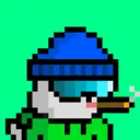 pixel seal 1439
