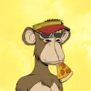 CardanoBoredApe1646