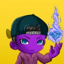 IDOPassDAOBooster2652
