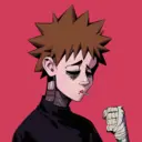 RoadToHero387