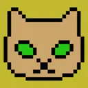 name2699