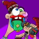 DegenMayhem764