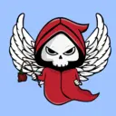 xReaperz#459