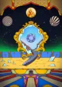 SoulPortals340