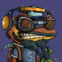 Snekkie1559
