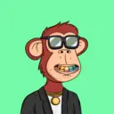 Monkes1192
