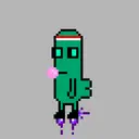 PickleButt4242