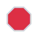 🛑