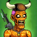 ZombieChains06675