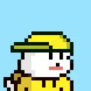pixel seal 1235