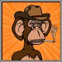 Ape 460,