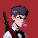 RoadToHero126