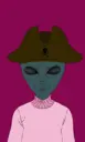 Hipaliens5623