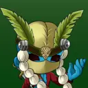 IDOPassDAOBooster2877