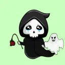 xReaperz#277