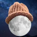 MoonWifHat