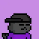 pixel seal 107