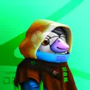 tappy02-0005