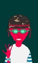 HipaliensF2