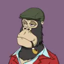 ChilledKong8391