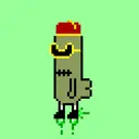 PickleButt3172