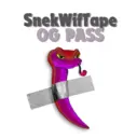 snek11