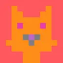 PixelCats0101