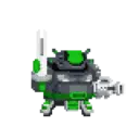 Bot5510