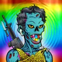 ZombieChains06001