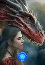 Dragn478EcosRadio