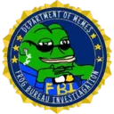 FBI