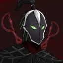 ShadowVeil1420
