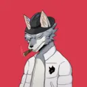 WolfSyndicate993