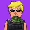 Trump #5595
