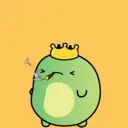 CuTeez #0099