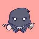 Goomble3156