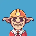 GreedyGoblins999