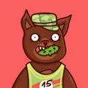 AdaBears2762