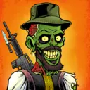 ZombieChains09595