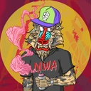 TheMandrillz3483