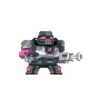 Bot8142