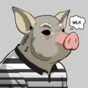 NIKE298