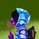 HerMonstersGang3195