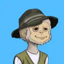 SocialApe3040