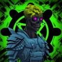 Fomobot1692