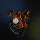 Prey #10075