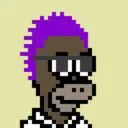 HomerPunks484