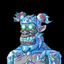Yeti Custom 0462