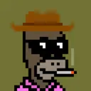 HomerPunks9425