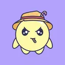 Goomble3392
